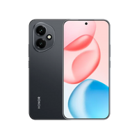 2025 New HONOR 400 5G Global Version Smartphone 6.55'' AMOLED Screen 200MP Camera 6000 mAh 100W SuperCharge OTG NFC