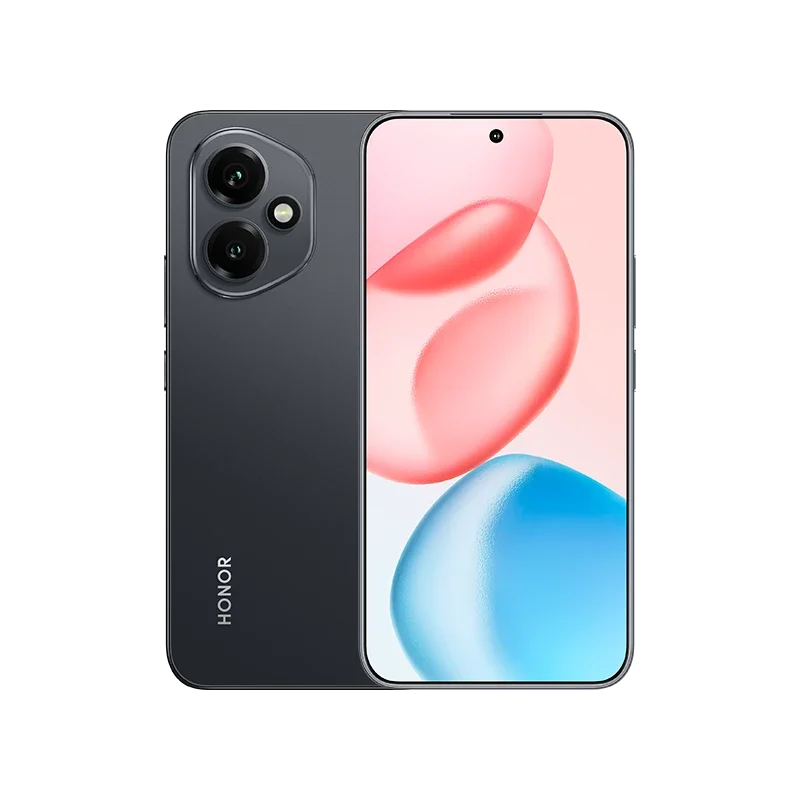 2025 New HONOR 400 5G Global Version Smartphone 6.55'' AMOLED Screen 200MP Camera 6000 mAh 100W SuperCharge OTG NFC