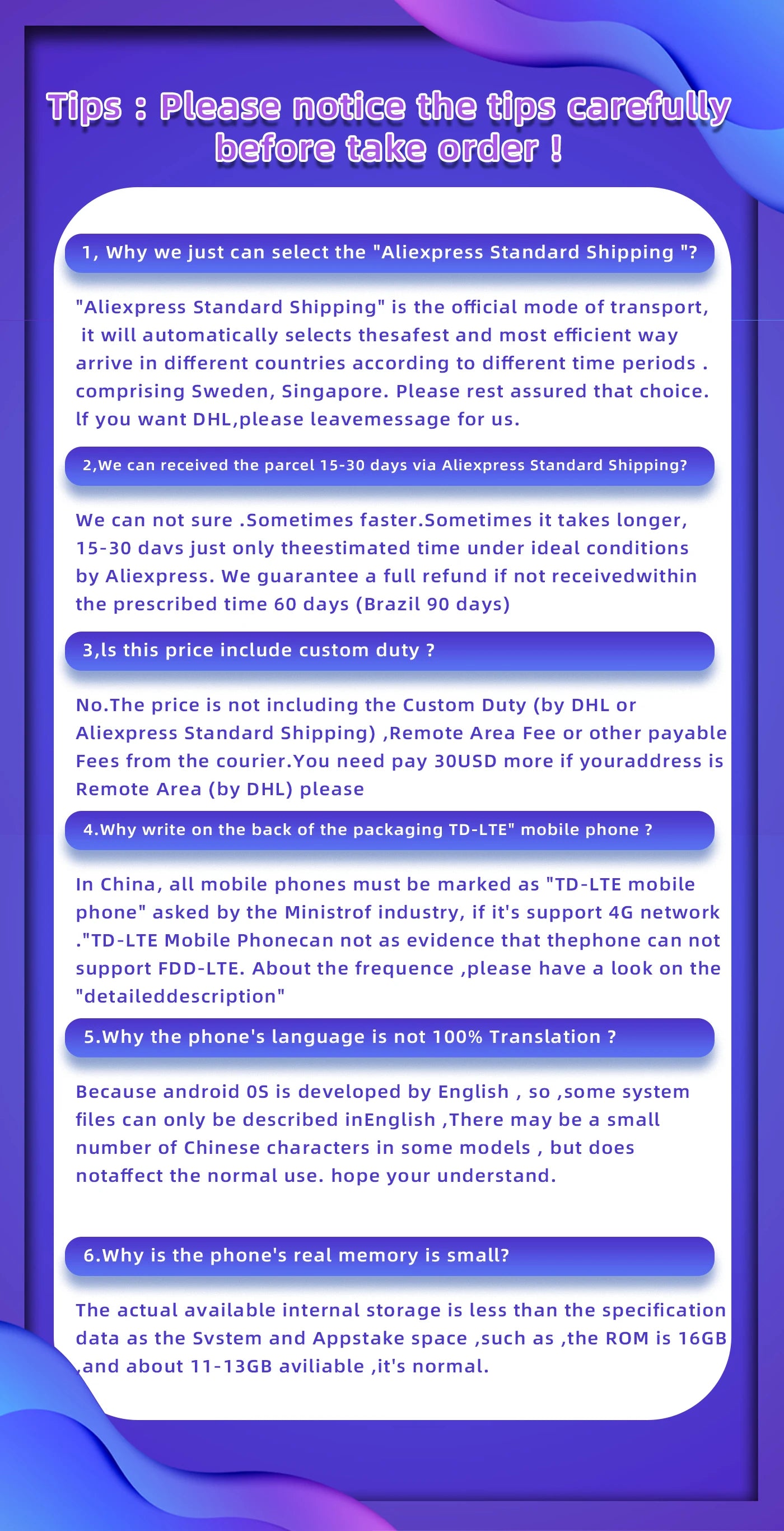 VIVO X90 Pro + Plus Snapdragon 8Gen 2 5G Smartphone 6.78inch 3200×1440 NFC 50MP Camera NFC OTG 80W 4700MAh used phone