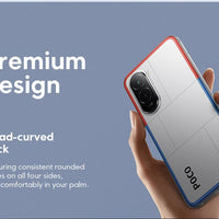 POCO M7 Global Version Smartphone 128GB 256GB Snapdragon 685 7000mAh battery Immersive 6.9" FHD+ Display NFC 33W Charging