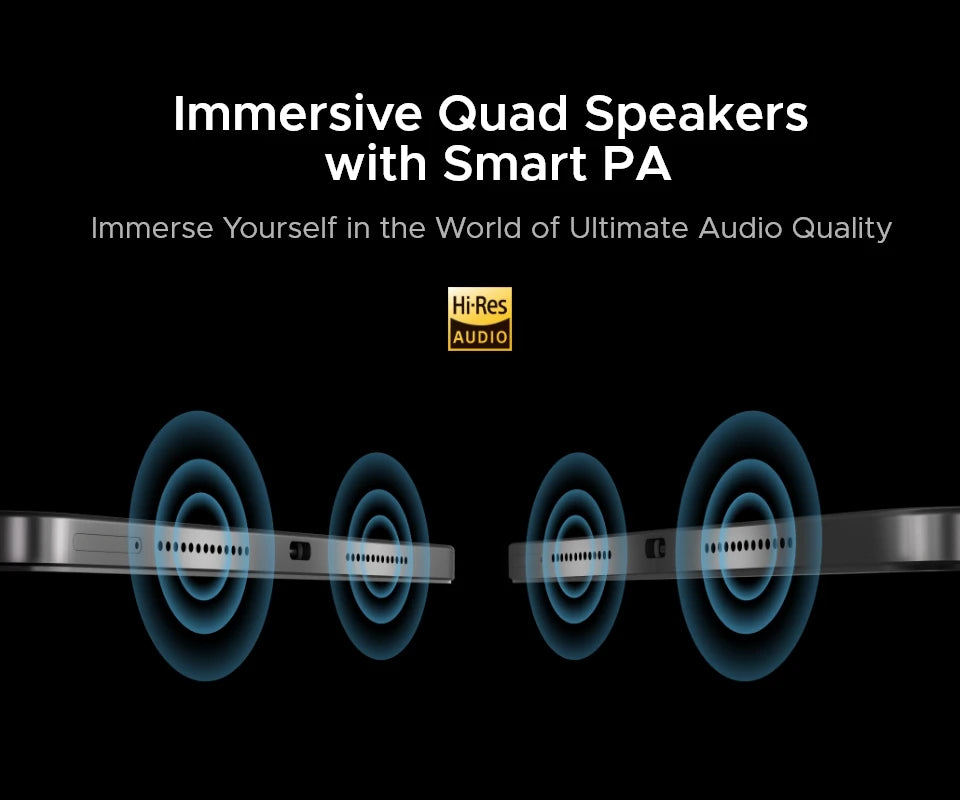 DOOGEE T40 Android Tablet 14 11 ''IPS 2.5K 8GB RAM 512GB ROM Helio G99 8580mAh 18W Charge Face Unlock 7.6mm ultra-thin Tablet