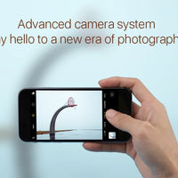 Original iPhone 6S Mobile Cell Phone 16/32/64/128GB ROM Touch ID 12MP Camera 4.7" 4G Dual Core IOS Unlocked Smartphone