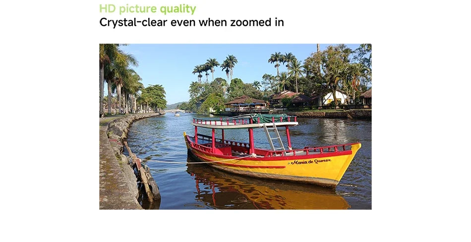 Global Version Xiaomi Redmi Note 14 MediaTek Helio G99-Ultra 108MP AI Camera 6.67" AMOLED 120Hz Display 5500mAh