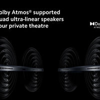 New Xiaomi Pad 6 Global Version 11-inch 144Hz WQHD+ 128GB / 256GB ROM Snapdragon 870 Tablet 8840 mAh 33W Charging