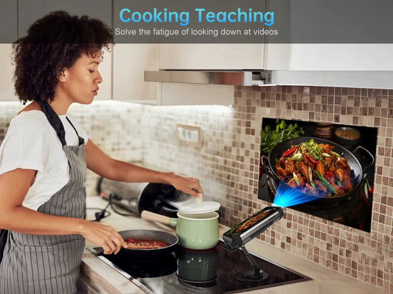 Unihertz 8849 tank 2 Pro rugged phone Android 14 24GB 512GB with 23800mAh battery superior projection 6.79 "FHD waterproof phone