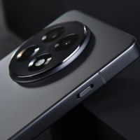 New OnePlus ACE 5 5G Smart Phone  Unlocked Snapdragon 8 Gen 3 6.78'' AMOLED Display Screen 80W SUPERVOOC Charge 6415mAh Battery