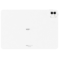 Honor MagicPad 3WIFI 13.3-inch 165Hz ultra-high refresh rate eye protection screen 12450mAh Qinghai Lake battery
