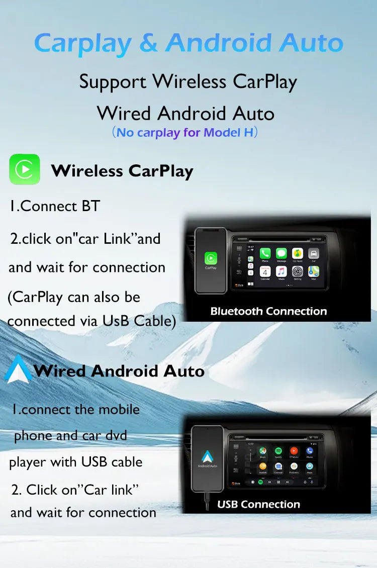 Car Radio Android 16 For Jeep Wrangler 3 JK 2010 - 2018 Carplay Stereo Head Unit Multimedia Video Player Wireless GPS Navigation