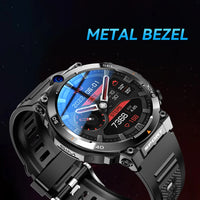 4G LTE Smart Watch 2025 Android os GPS Video Voice Wi-Fi Call Messaging HD Dual Cameras 4G Sim Card Call WIFI Men's SmartWatch