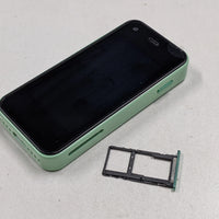 SOYES XS13 Mini Android9.0 Cellphone 2GB RAM 16GB ROM Dual SIM TF Card Slot 5MP Camera Google Play Store Small Smartphone Gifts