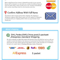 Global Version 14 Inch 1920x1080 IPS Big Screen Tablet PC 5+13MP Camera 12+256GB Deca-Core планшет 2 IN 1 Tablets Android Laptop