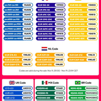 VIVO Y97 4G Smartphone MediaTek P60 6.3 Inch 8GB RAM 256GB ROM All Colours in Good Condition Original Android Used Phone