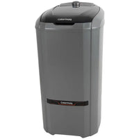 Tankcase Colormaq 15Kg LCS 15 - 220V