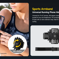 【World Premiere】Ulefone Armor 25T 4G Thermal Imaging Rugged Phone Android 14 33W 50MP+64MP NFC Waterproof Smartphone Global