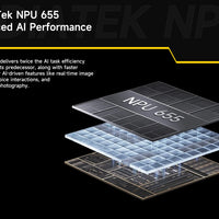 Ulefone Armor 30 Pro 5G Rugged Phone Android 14 Smartphone 6.9" 120Hz 32GB+512GB 12800mAh Night Camera 64MP NFC 66W