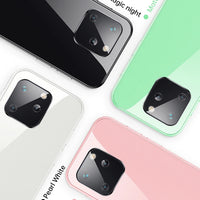 SOYES XS13 Mini Android9.0 Cellphone 2GB RAM 16GB ROM Dual SIM TF Card Slot 5MP Camera Google Play Store Small Smartphone Gifts