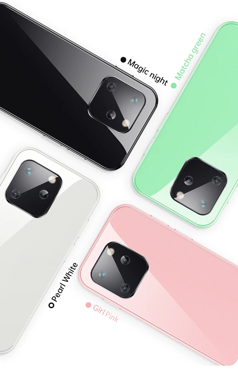 SOYES XS13 Mini Android9.0 Cellphone 2GB RAM 16GB ROM Dual SIM TF Card Slot 5MP Camera Google Play Store Small Smartphone Gifts