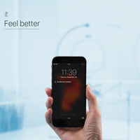 Original iPhone 6S Mobile Cell Phone 16/32/64/128GB ROM Touch ID 12MP Camera 4.7" 4G Dual Core IOS Unlocked Smartphone