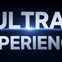 Ulefone Armor 28 Pro 5G AI Rugged Phone 512GB ROM Smartphone 120W MTK Dimensity 7300  10600mAh 6.67”AMOLED 64MP Mobile phone