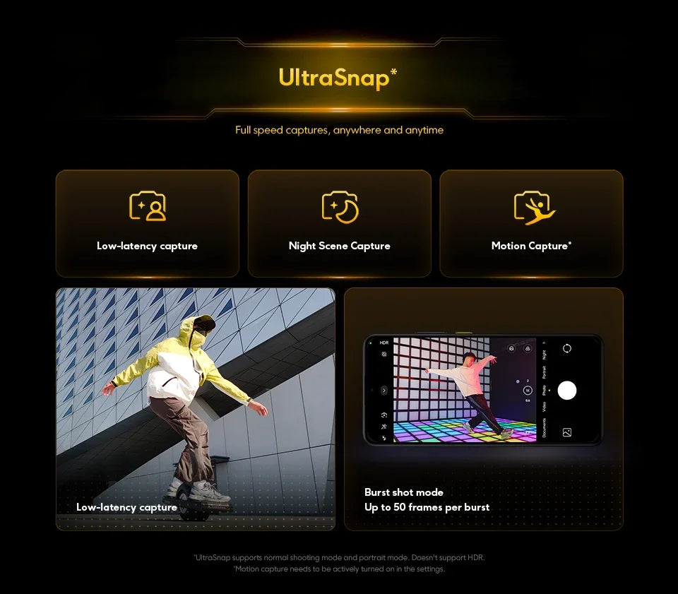 POCO X7 Pro Global Version Smartphone Dimensity 8400-Ultra 6.67"1.5K Display 6000mAh battery 90W Charge 5G NFC