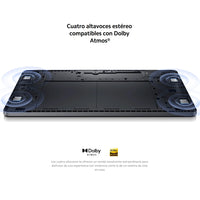 Tablet Xiaomi Redmi Pad SE 11" 8GB/256GB Wifi without Charger EEA Version