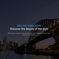 FR Warehouse Xiaomi Redmi Note 14 Pro 4G Smartphone Global Version 5500mAh 6.67" AMOLED MediaTek Helio G100-Ultra 200MP Camera