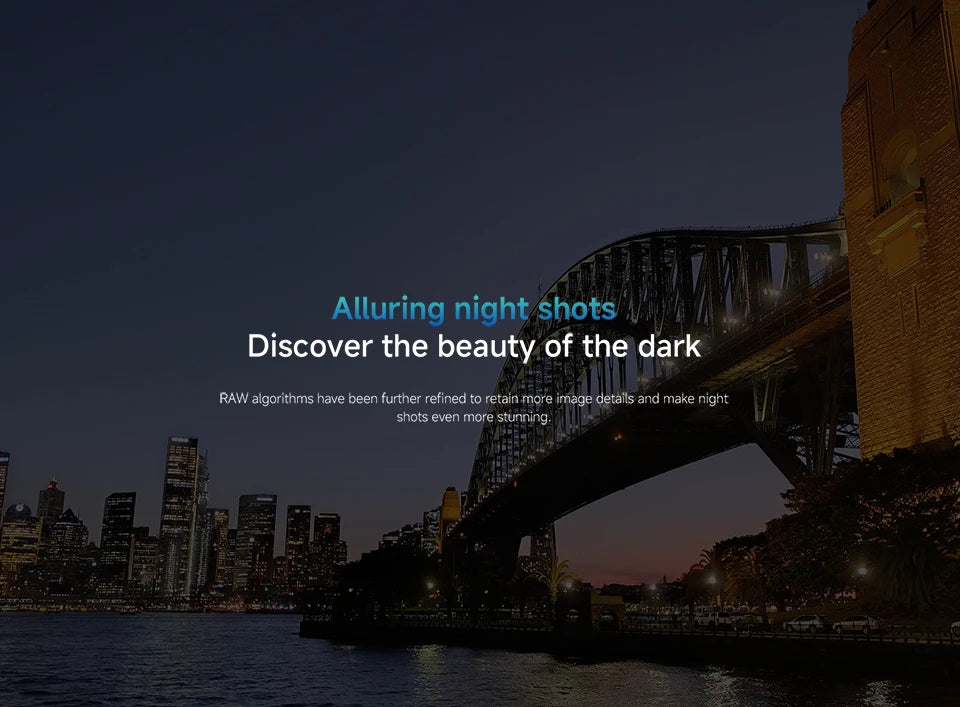 FR Warehouse Xiaomi Redmi Note 14 Pro 4G Smartphone Global Version 5500mAh 6.67" AMOLED MediaTek Helio G100-Ultra 200MP Camera