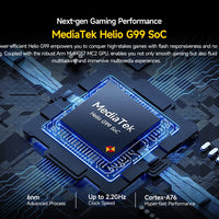 【World Premiere】Ulefone Armor 25T 4G Thermal Imaging Rugged Phone Android 14 33W 50MP+64MP NFC Waterproof Smartphone Global