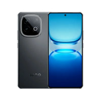 In Stock Vivo Iqoo Z10 Turbo Pro Smart Phone 7000mAh Battery 120W Charge 50.0MP Camera 6.78" AMOLED 144HZ Snapdragon 8S Gen 4