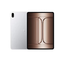 Global Version OnePlus Pad 3 Snapdragon 8 Elite 13.2-inch 144Hz 3.4K Screen 12140mAh Battery 13MP Rear Camera 80W Charge