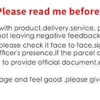 Blackview BV8900 Rugged Phone Thermal By FLIR® Camera Android 13 16GB 256 GB Mobile Phone 10000mAh 33W Fast Charge Cellphone