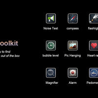 Unihertz Luna Smartphone Rhythm Ambient LED strip Music Phone 8GB RAM 256GB ROM 108MP G99 Mobile Phone Night Vision Cellphone