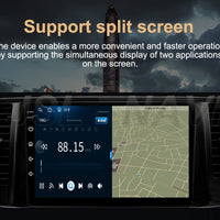 Car Radio For Hyundai i20 PB 2012 - 2014 Multimedia Video Player Wireless Carplay And Wireless Android Auto Portable Universal T