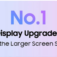 OSCAL Blackview Tab 16 Pro Tablet PC, T616 Octa Core, 11'' FHD+ Display 24GB(8+16) RAM 256GB ROM 7700mAh 4G Android 14 Tablets