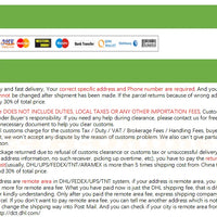 Apple iPhone 13 Mini 13Mini Original 5.4" OLED 128/256/512GB ROM A15 Bionic IOS Face ID NFC Unlocked 5G 99% New Mobile Phone