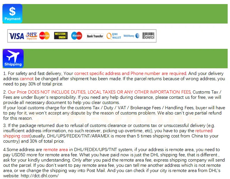 Genuine Apple iPhone 12 Pro Max 128/256/512GB ROM Original 6.7" Retina OLED RAM 6GB A14 Face ID NFC Unlocked 5G 98% New Phone