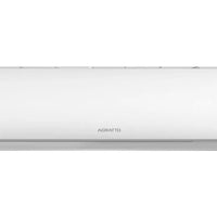 Air conditioning Split Agratto Digital Inverter - 220V