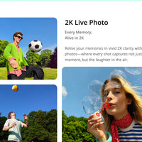 realme 15 Pro 5G Smartphone Snapdragon 7 Gen 4 Processor Triple 50MP Camera 6.8" 144Hz 4D Curve+ AMOLED Display 7000mAh Battery