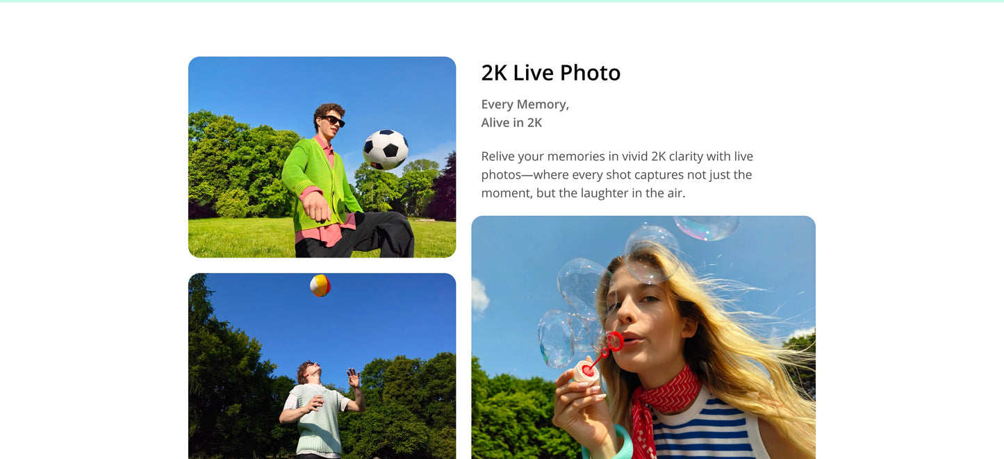 realme 15 Pro 5G Smartphone Snapdragon 7 Gen 4 Processor Triple 50MP Camera 6.8" 144Hz 4D Curve+ AMOLED Display 7000mAh Battery