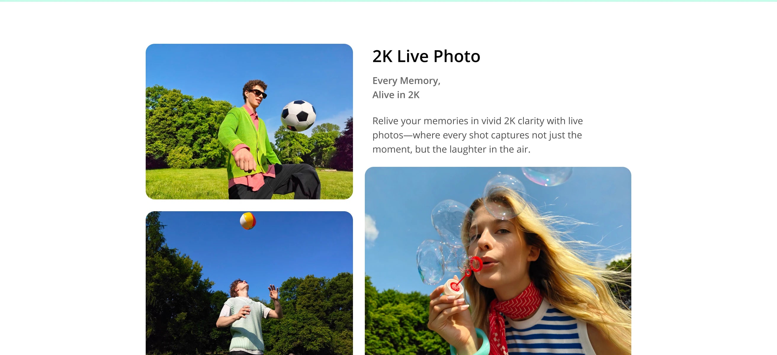 realme 15 Pro 5G Smartphone Snapdragon 7 Gen 4 Processor Triple 50MP Camera 6.8" 144Hz 4D Curve+ AMOLED Display 7000mAh Battery