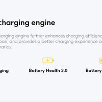 Global Version POCO C85 Smartphone 6.9" Dot Drop display 50MP Camera 6000mAh battery 33W Helio G81-Ultra NFC