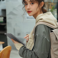 Alldocube iPlay 60 Mini Pro Tablet 8.4inch Android14 16GB(8GB+8GB) RAM 256GB ROM FHD 1920x1200 Dual SIM 4G LTE 6050mAh Battery