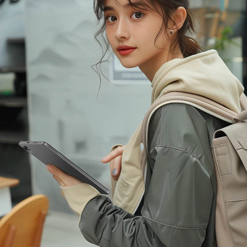 Alldocube iPlay 60 Mini Pro Tablet 8.4inch Android14 16GB(8GB+8GB) RAM 256GB ROM FHD 1920x1200 Dual SIM 4G LTE 6050mAh Battery