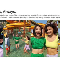 2025 New HONOR 400 5G Global Version Smartphone 6.55'' AMOLED Screen 200MP Camera 6000 mAh 100W SuperCharge OTG NFC