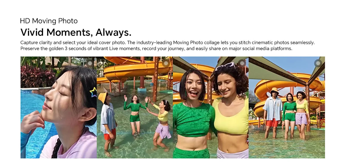 2025 New HONOR 400 5G Global Version Smartphone 6.55'' AMOLED Screen 200MP Camera 6000 mAh 100W SuperCharge OTG NFC