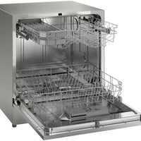 Dishwasher Electrolux LL08S 8 Services-110V