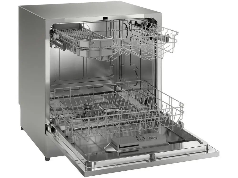 Dishwasher Electrolux LL08S 8 Services-110V