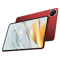 Teclast T60 AI Tablet Allwinner A733 Octa-Core 12inch 2K HD TDDI Screen 6GB RAM 128GB ROM Android 15 WiFi6 8000mAh 13MP+5MP