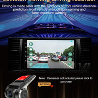 Car Radio For Hyundai i20 PB 2012 - 2014 Multimedia Video Player Wireless Carplay And Wireless Android Auto Portable Universal T