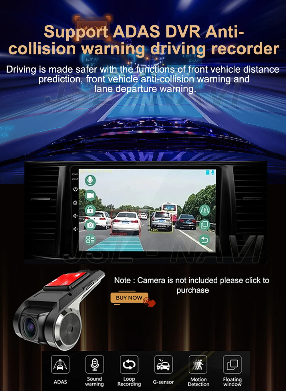 Car Radio For Hyundai i20 PB 2012 - 2014 Multimedia Video Player Wireless Carplay And Wireless Android Auto Portable Universal T